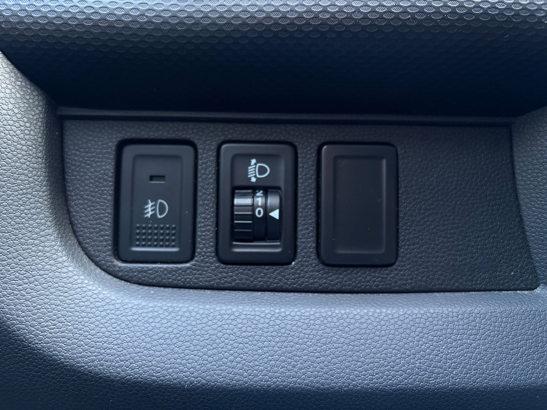 Foto van Suzuki Splash