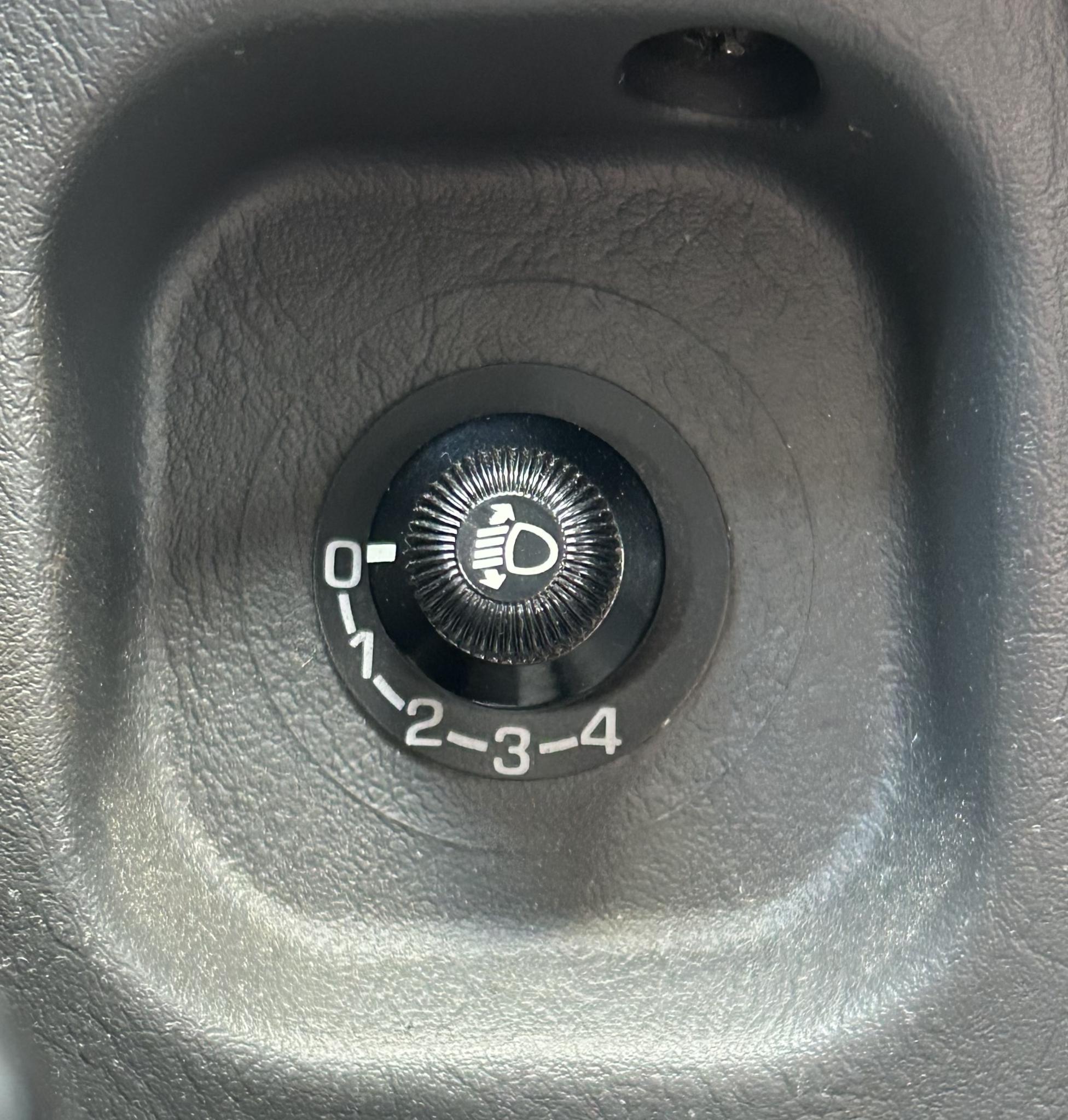 Foto van Mitsubishi Colt