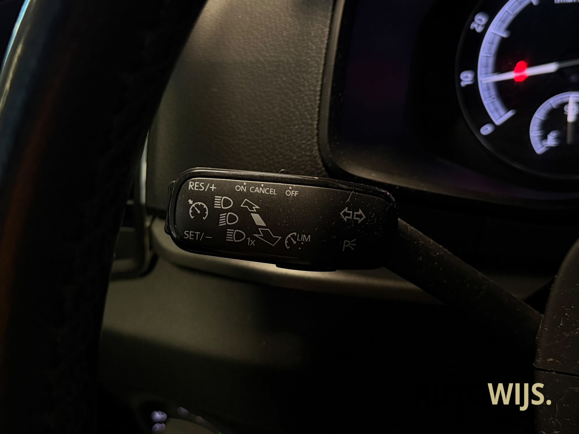 Foto van Skoda Karoq