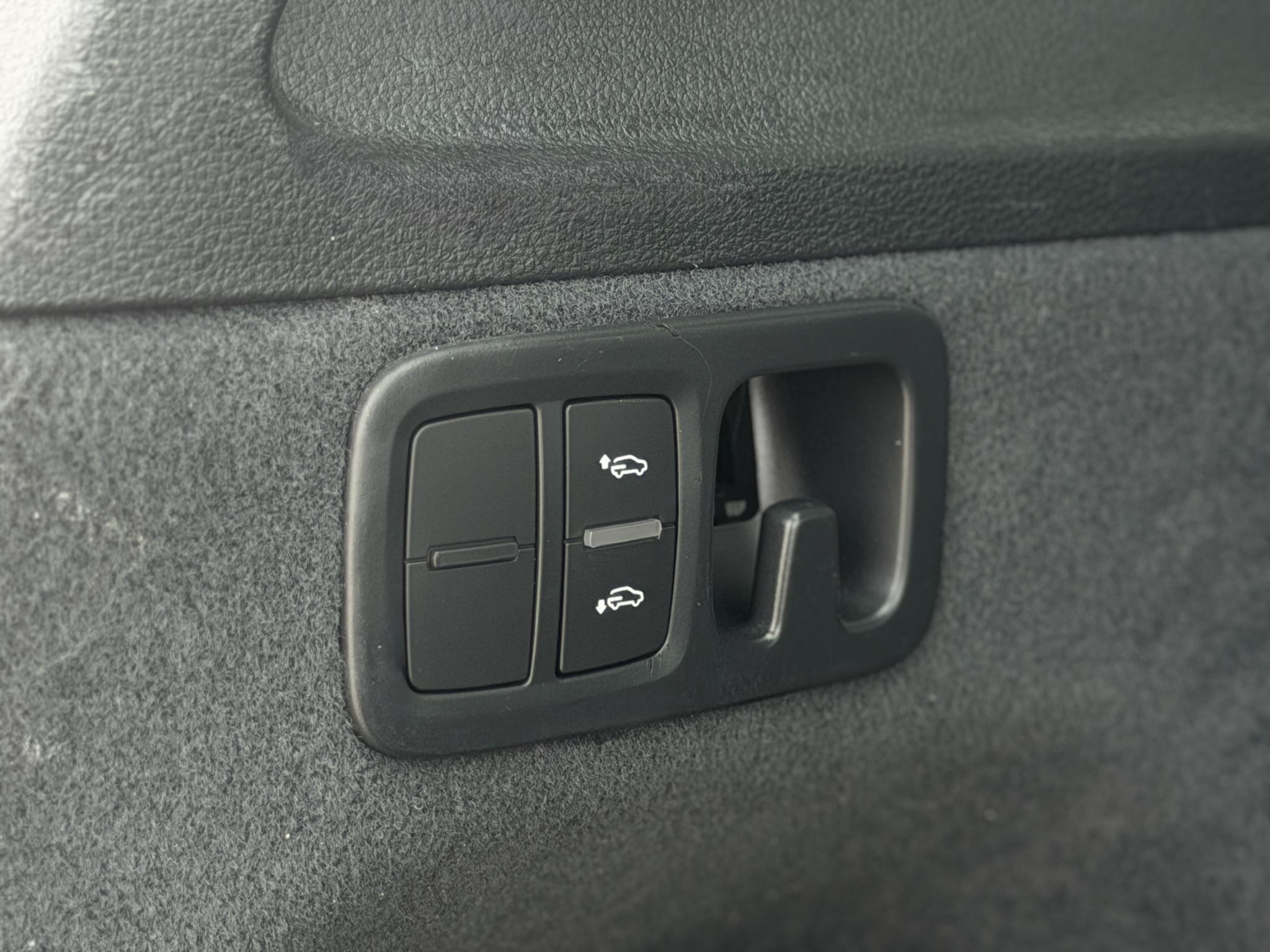 Foto van Audi Q7