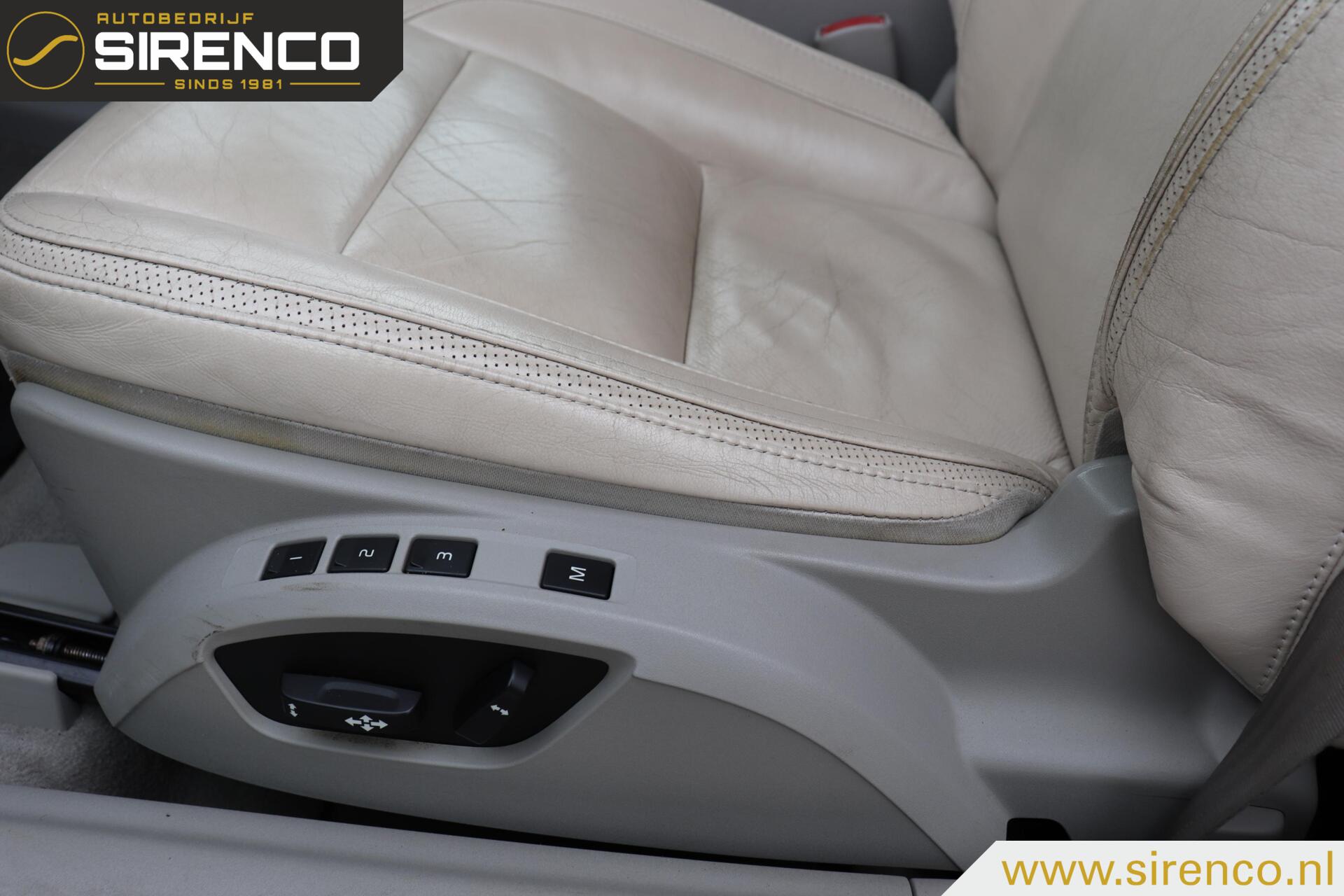 Foto van Volvo C70