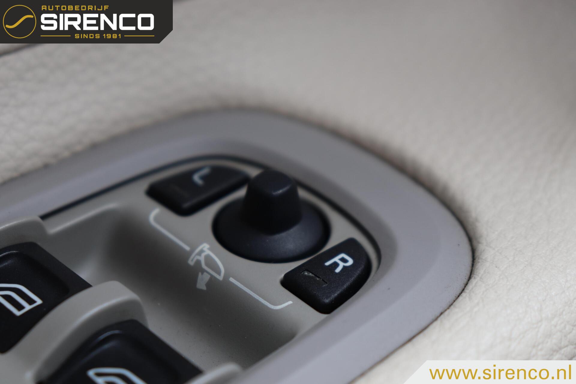 Foto van Volvo C70