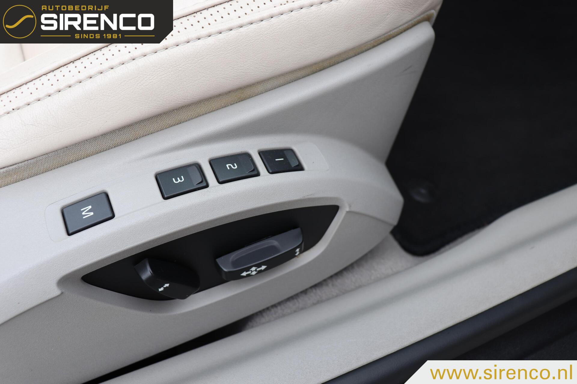 Foto van Volvo C70