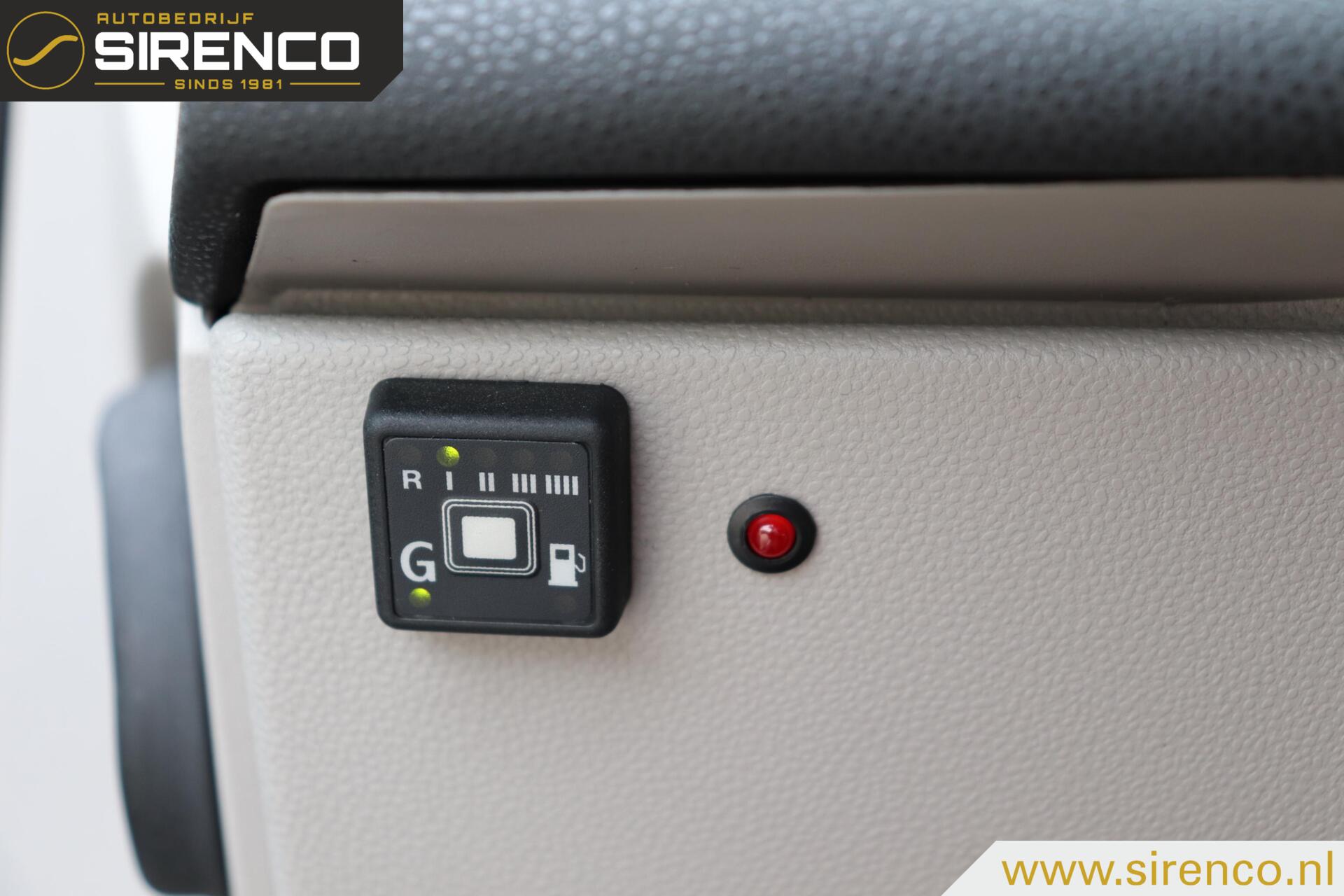 Foto van Volvo C70