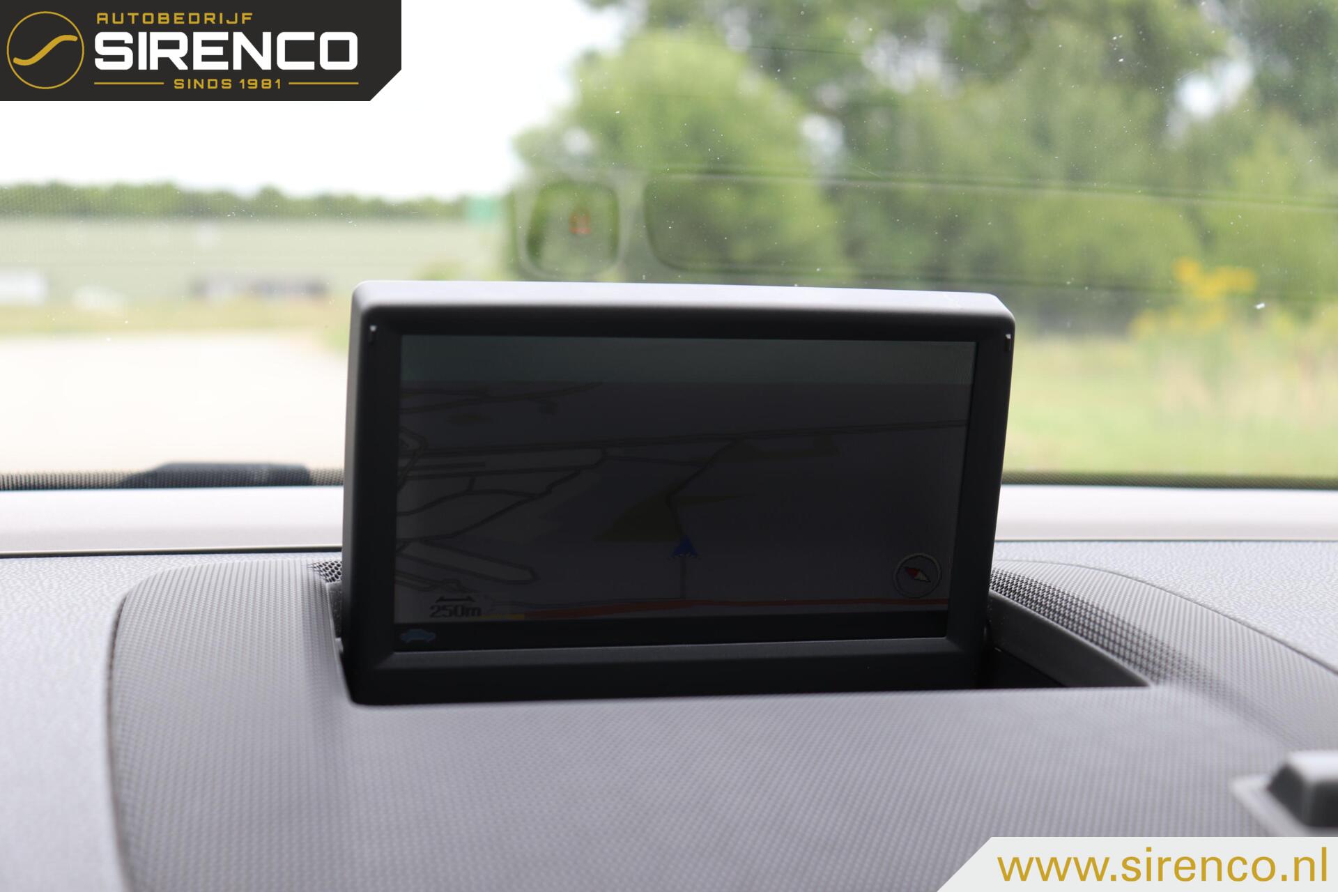 Foto van Volvo C70