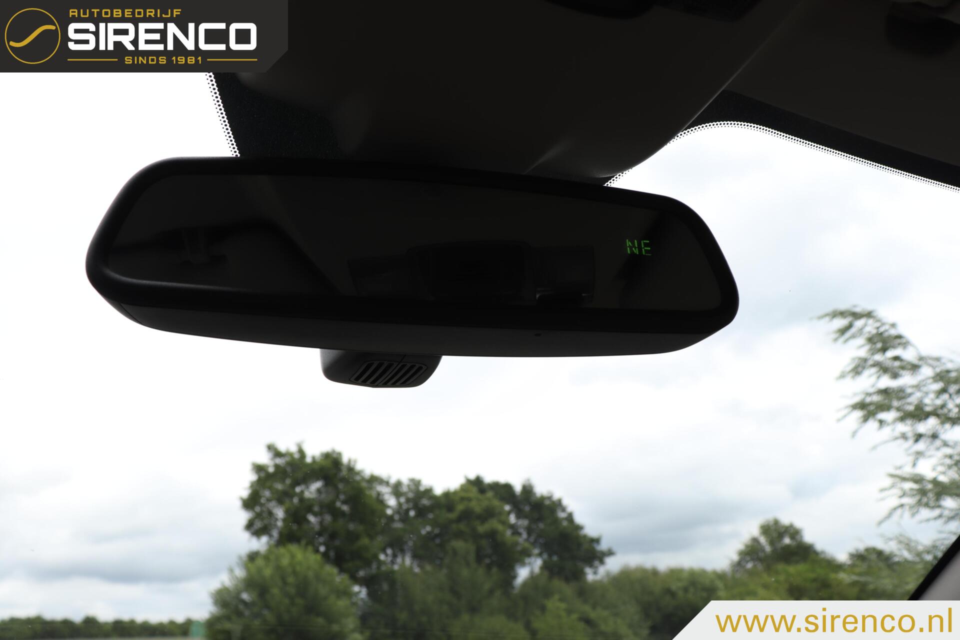 Foto van Volvo C70