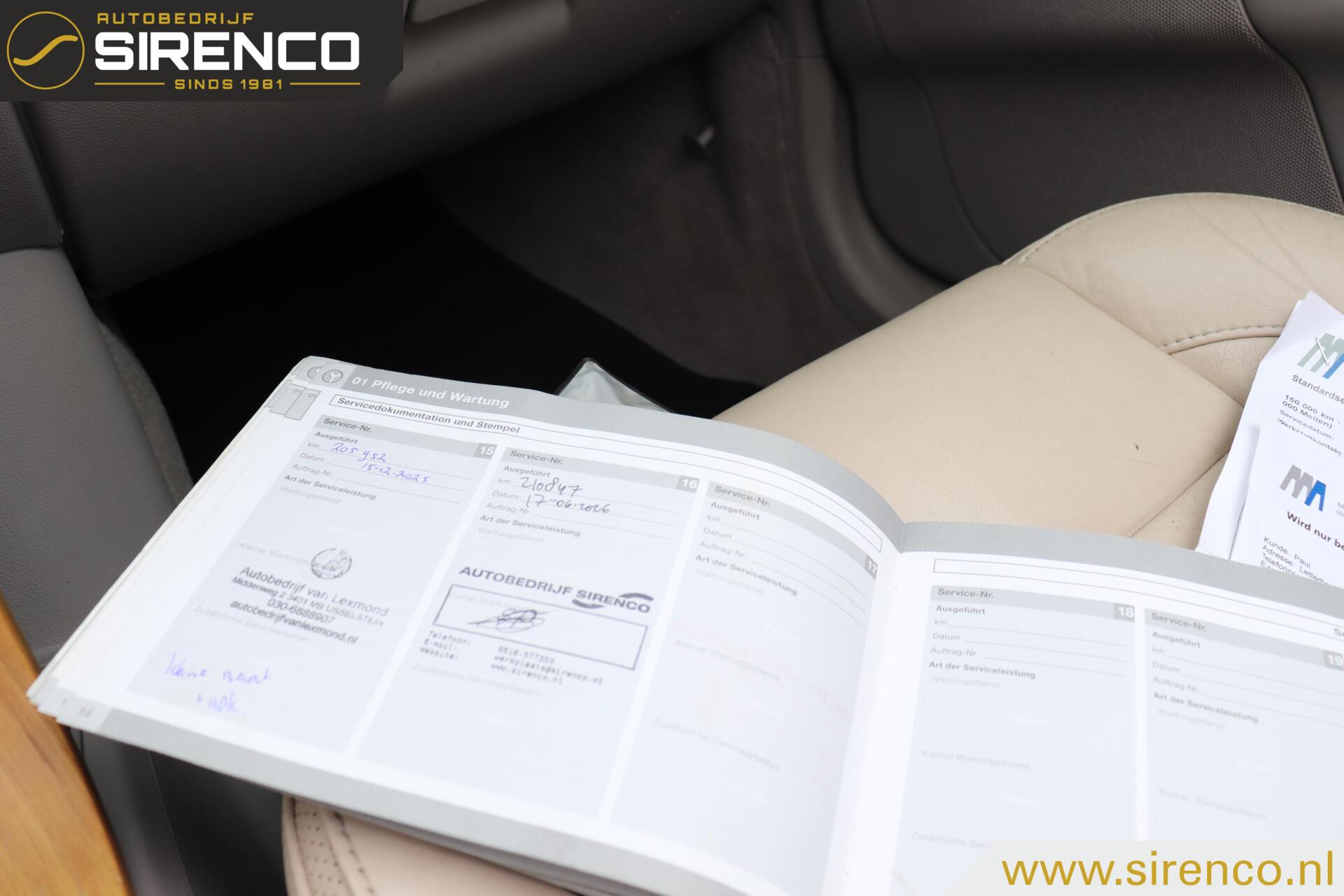 Foto van Volvo C70