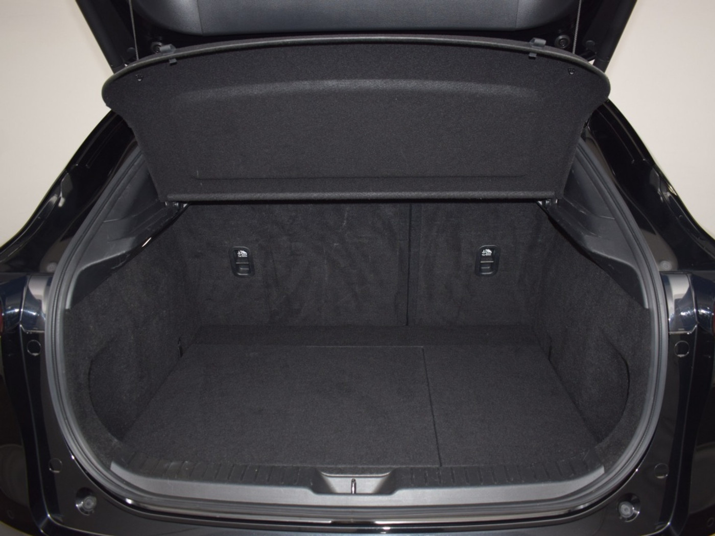 Foto van Mazda Mazda Cx-30