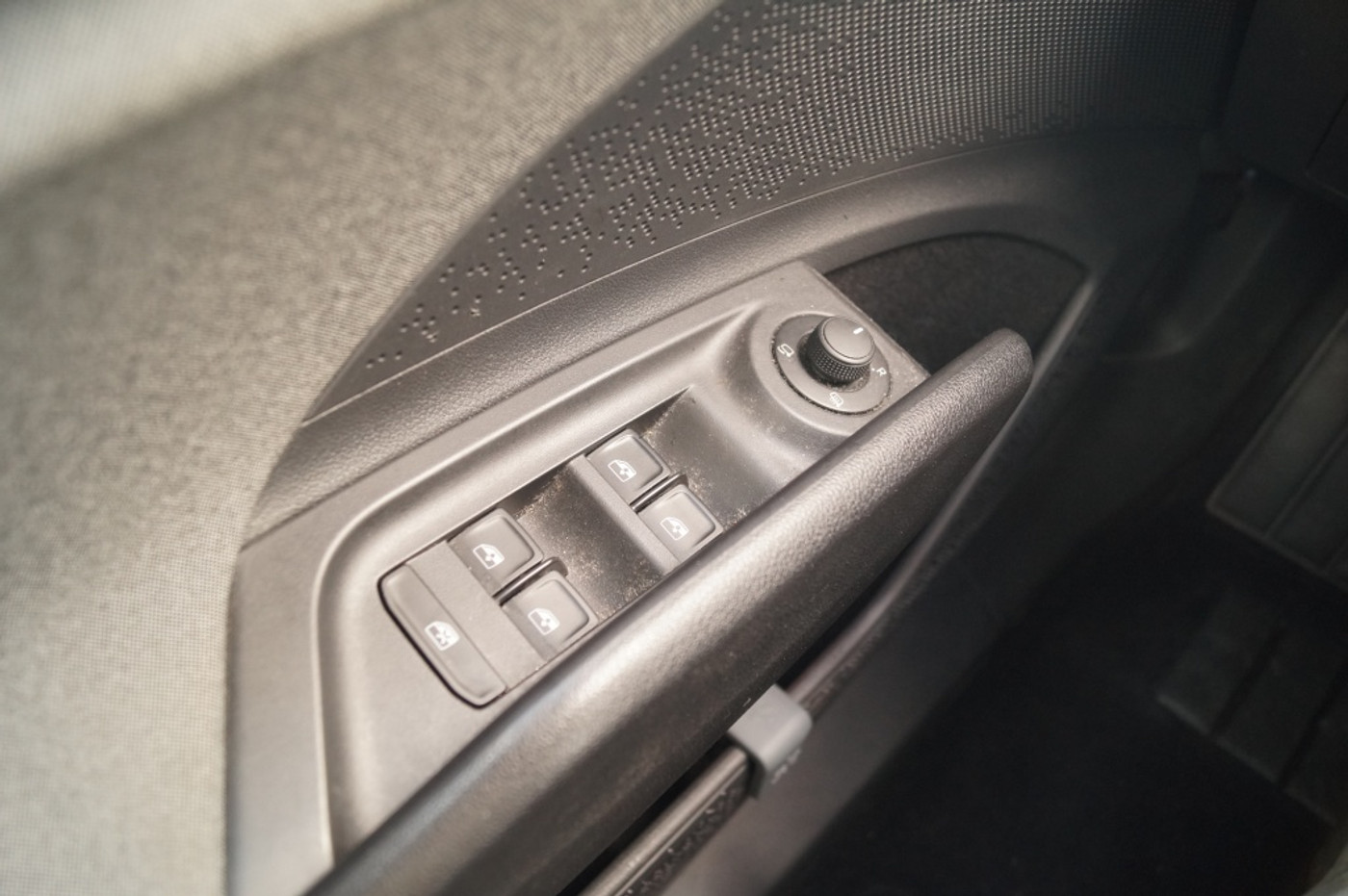 Foto van Skoda Enyaq 80