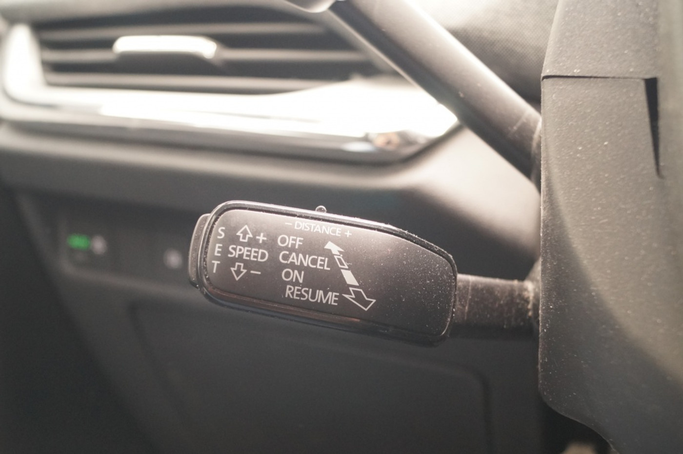 Foto van Skoda Enyaq 60