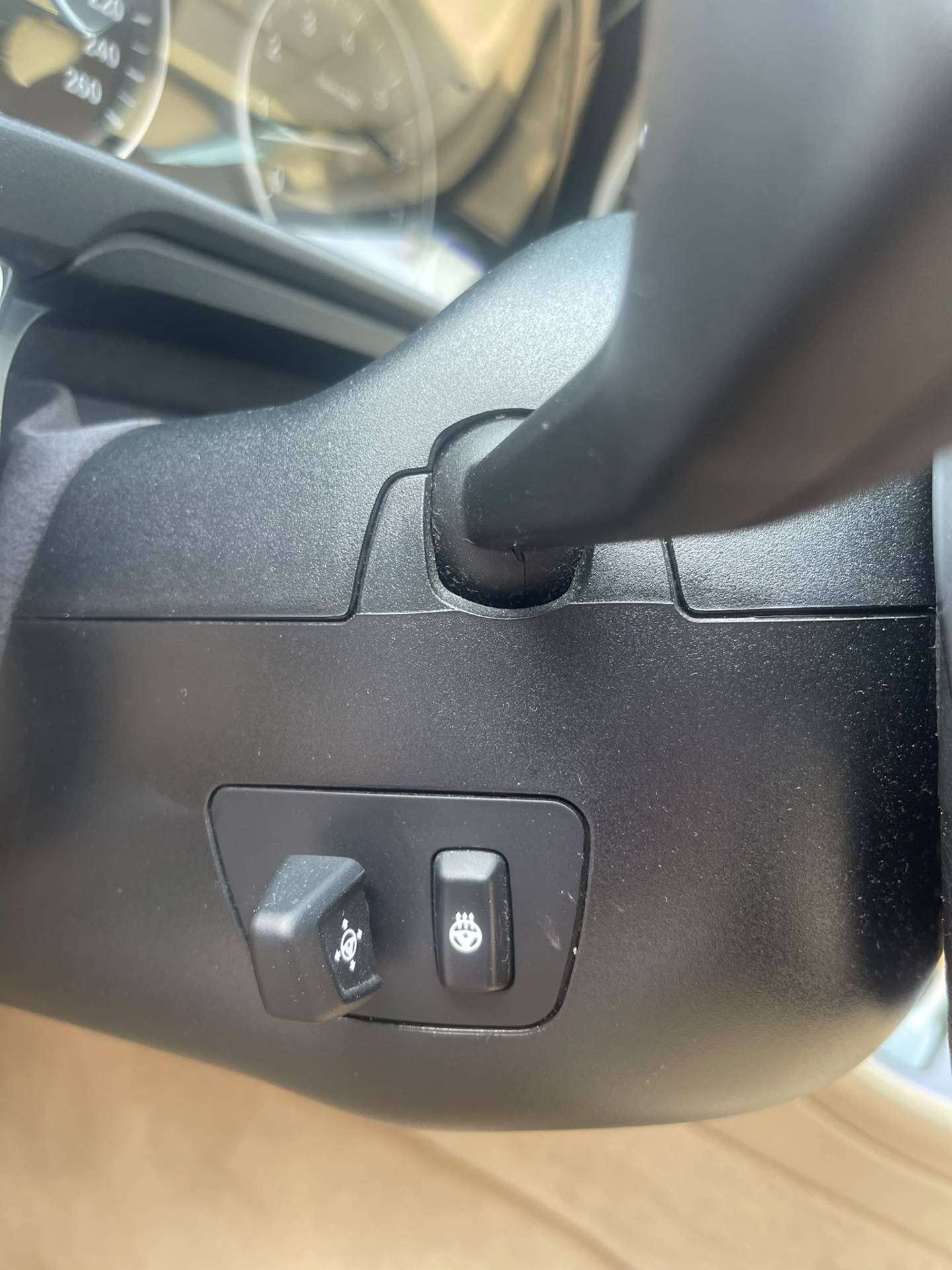 Foto van BMW 535i