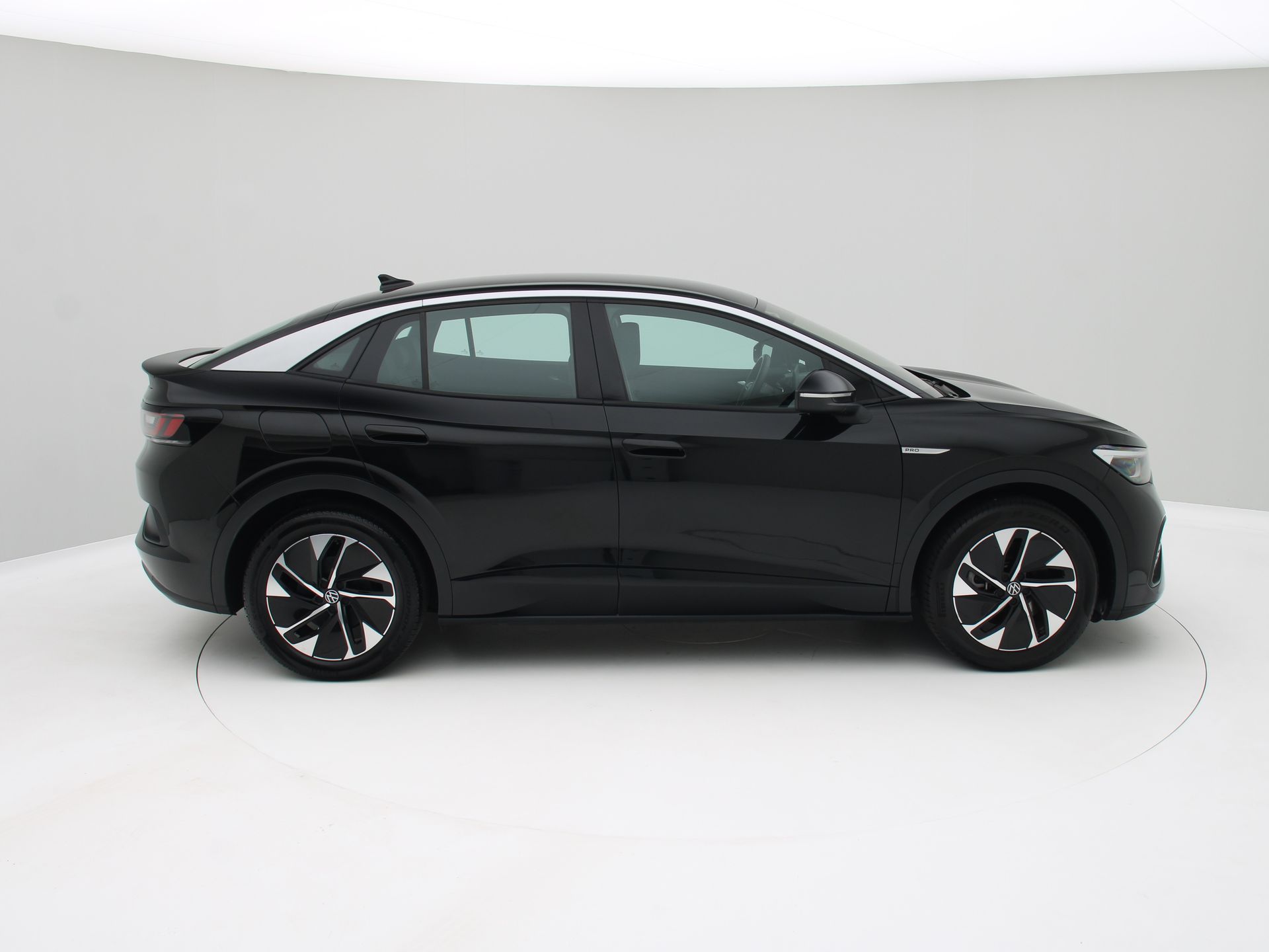Foto van Volkswagen Id.5 Pro 128 KW