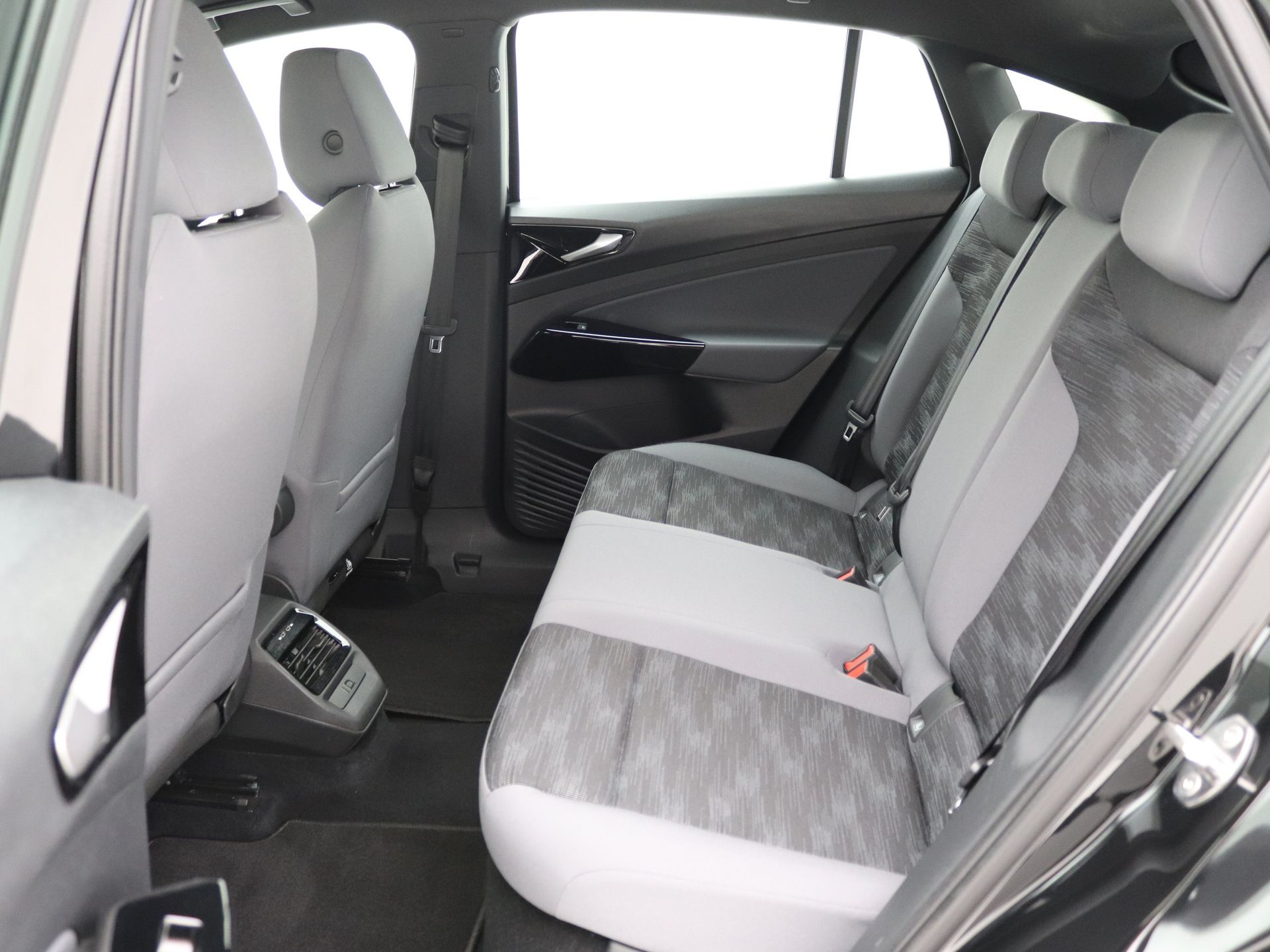 Foto van Volkswagen Id.5 Pro 128 KW