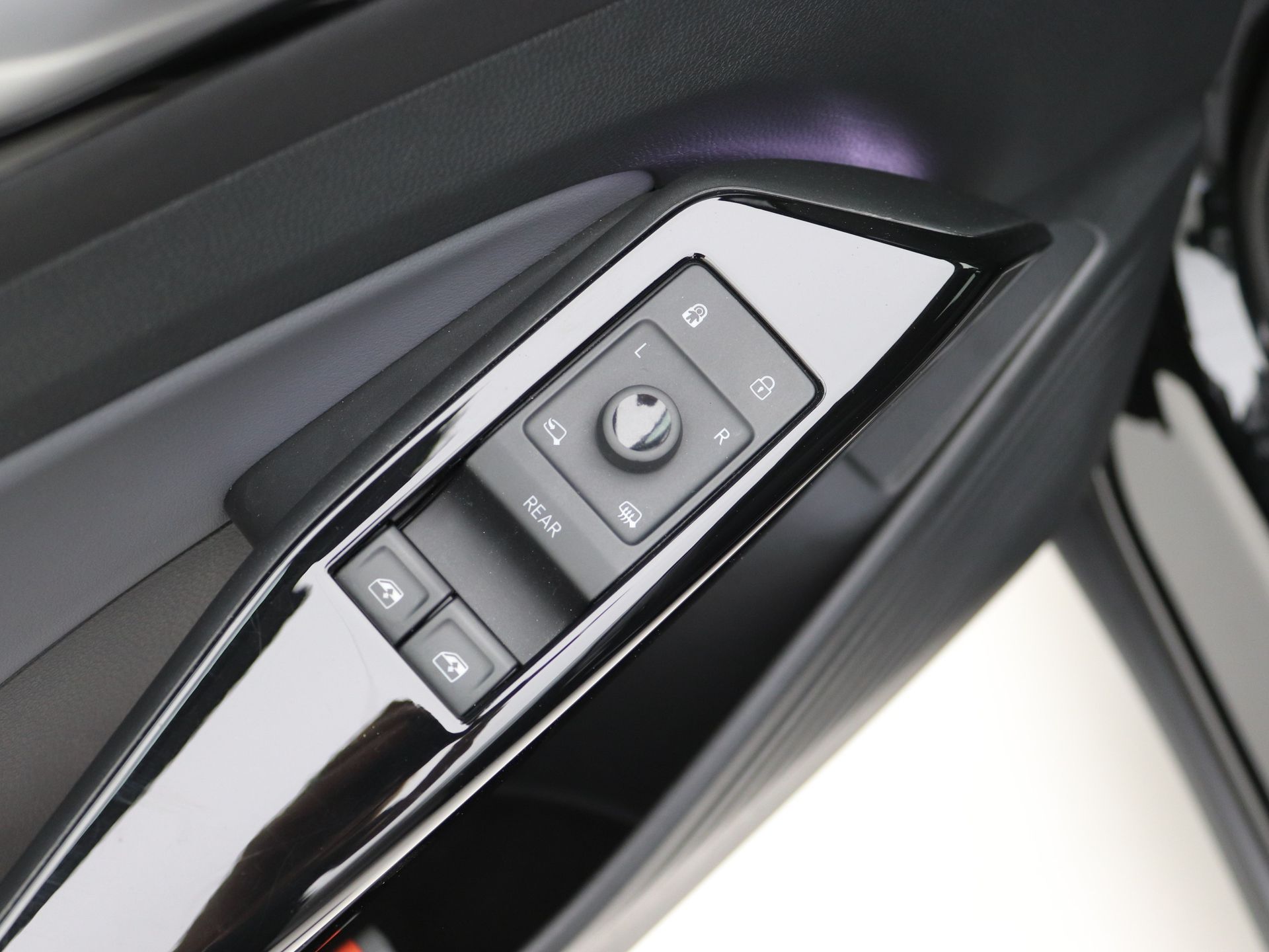 Foto van Volkswagen Id.5 Pro 128 KW