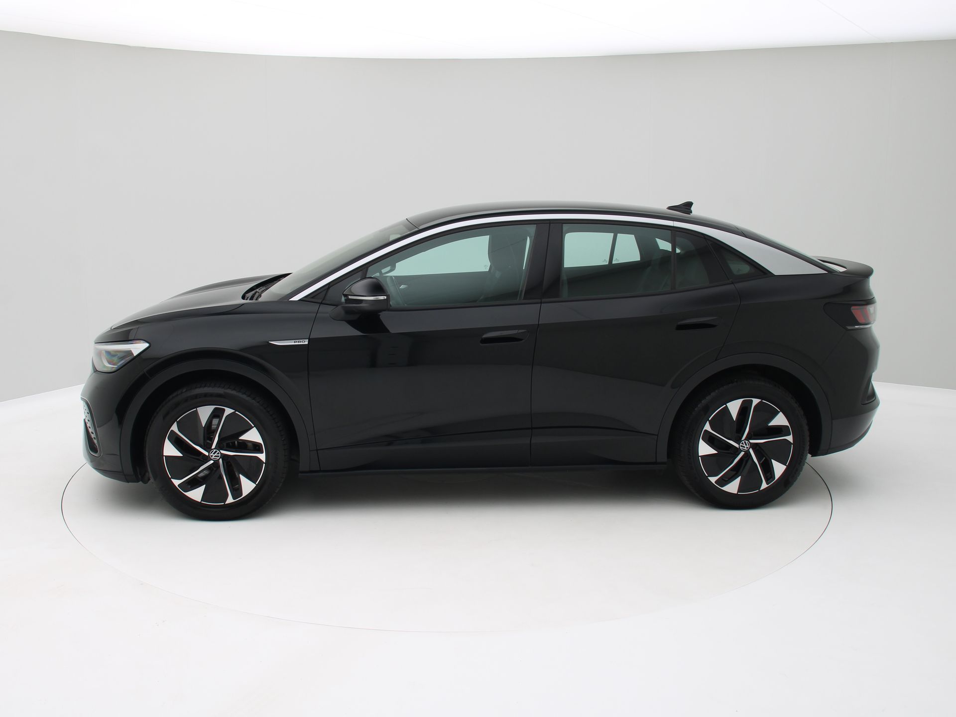Foto van Volkswagen Id.5 Pro 128 KW