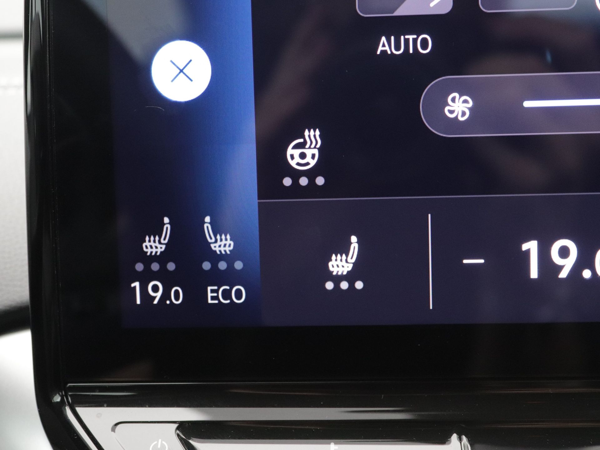 Foto van Volkswagen Id.5 Pro 128 KW