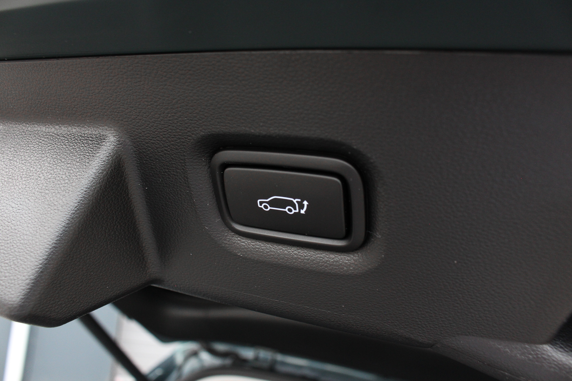Foto van Hyundai Ioniq5