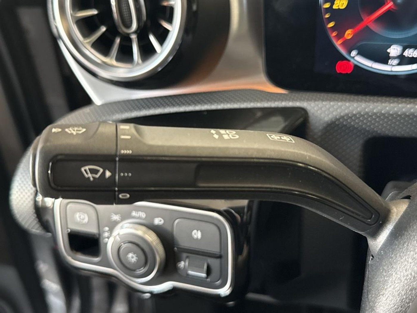Foto van Mercedes-Benz Cla 250