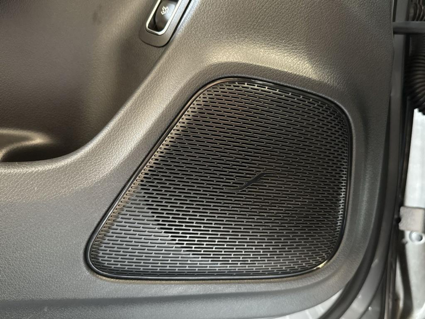 Foto van Mercedes-Benz Cla 250