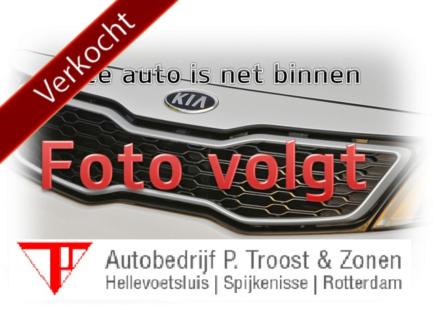 Mercedes-Benz Gla 200 200 Automaat AMG Pakket/Panoramadak/Stoelverwarming/LED/Keyless/Parkeersensoren voor en achter/Bluetooth/Navigatie 2019 - voorkant