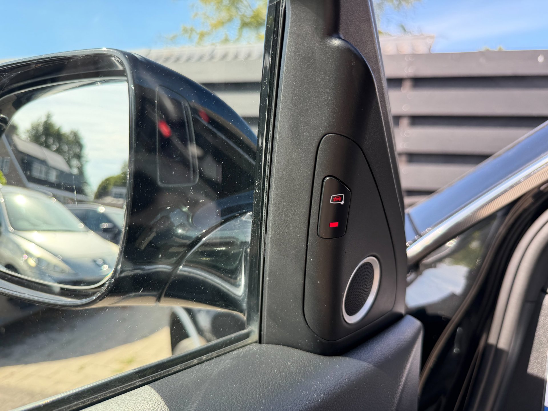 Foto van Audi Q5