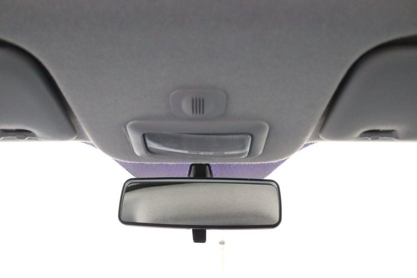Foto van Fiat Panda