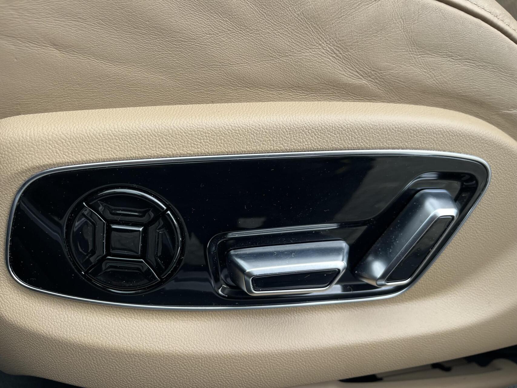 Foto van Audi A8