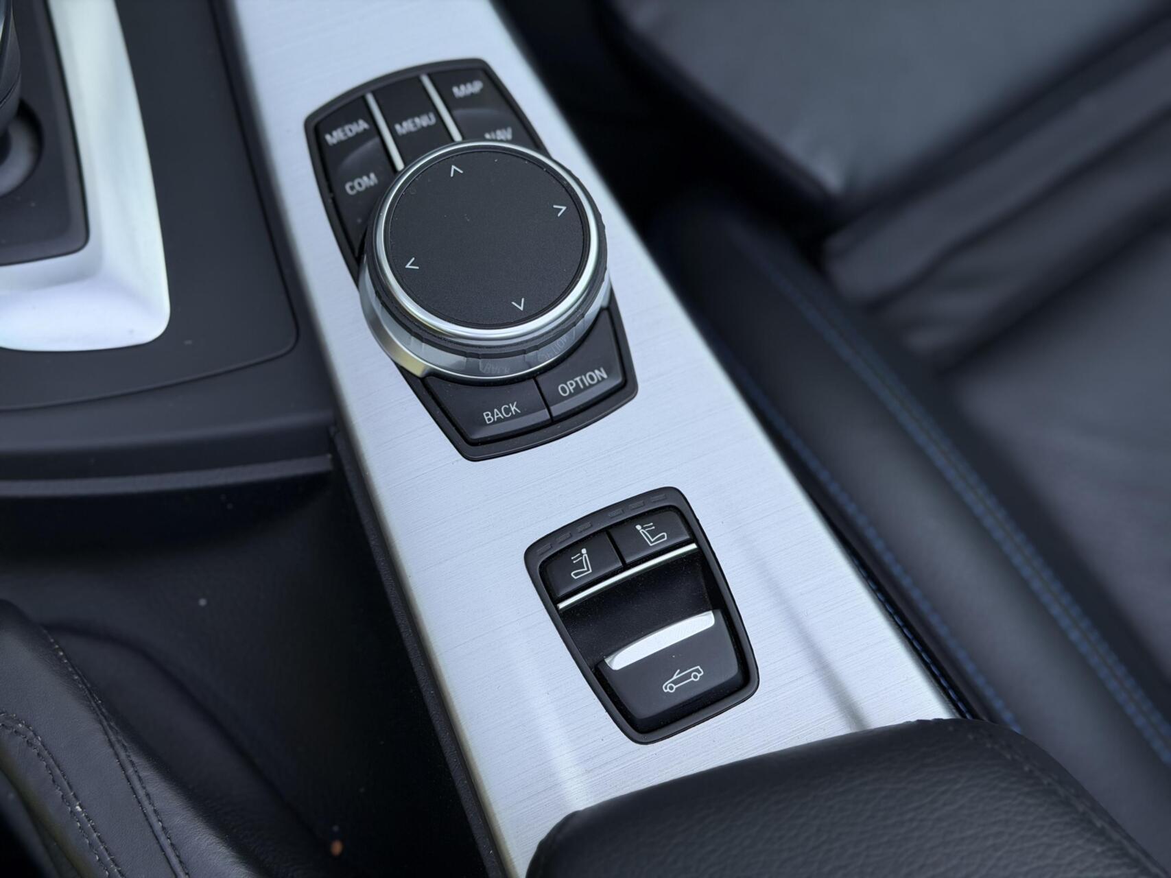 Foto van BMW 440i