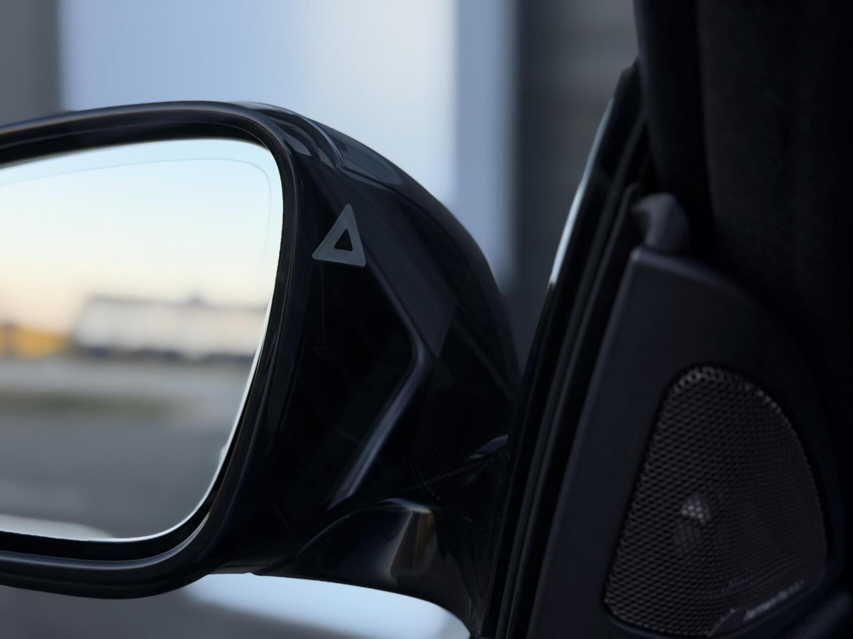 Foto van BMW 440i