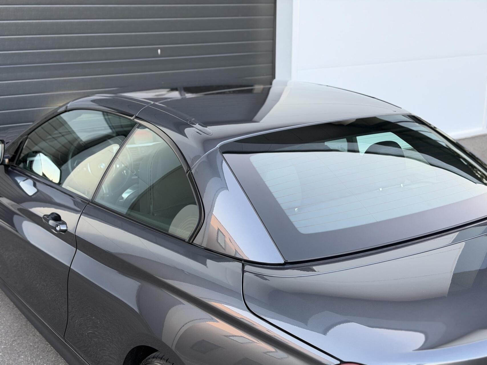 Foto van BMW 440i