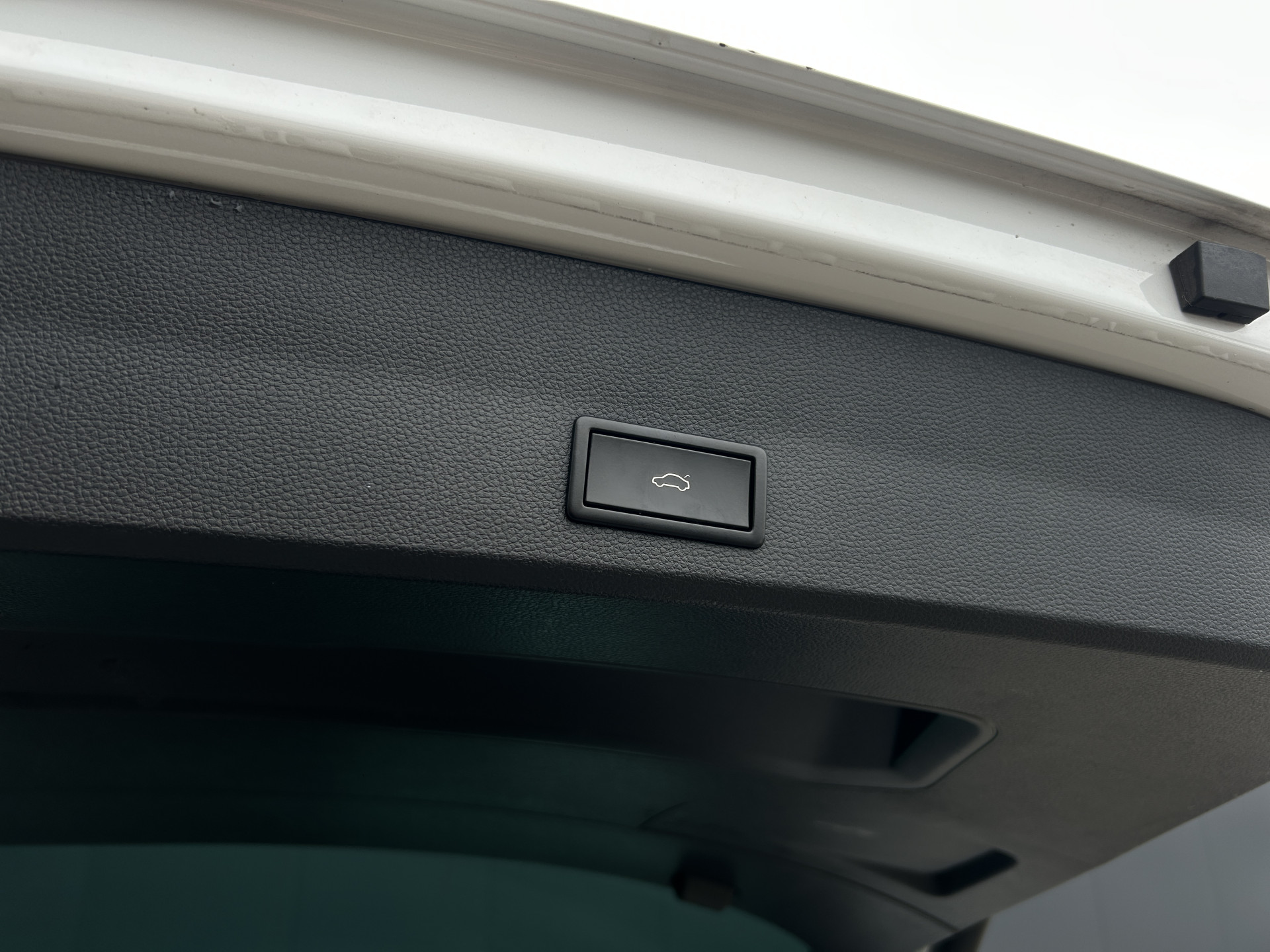 Foto van Seat Ateca