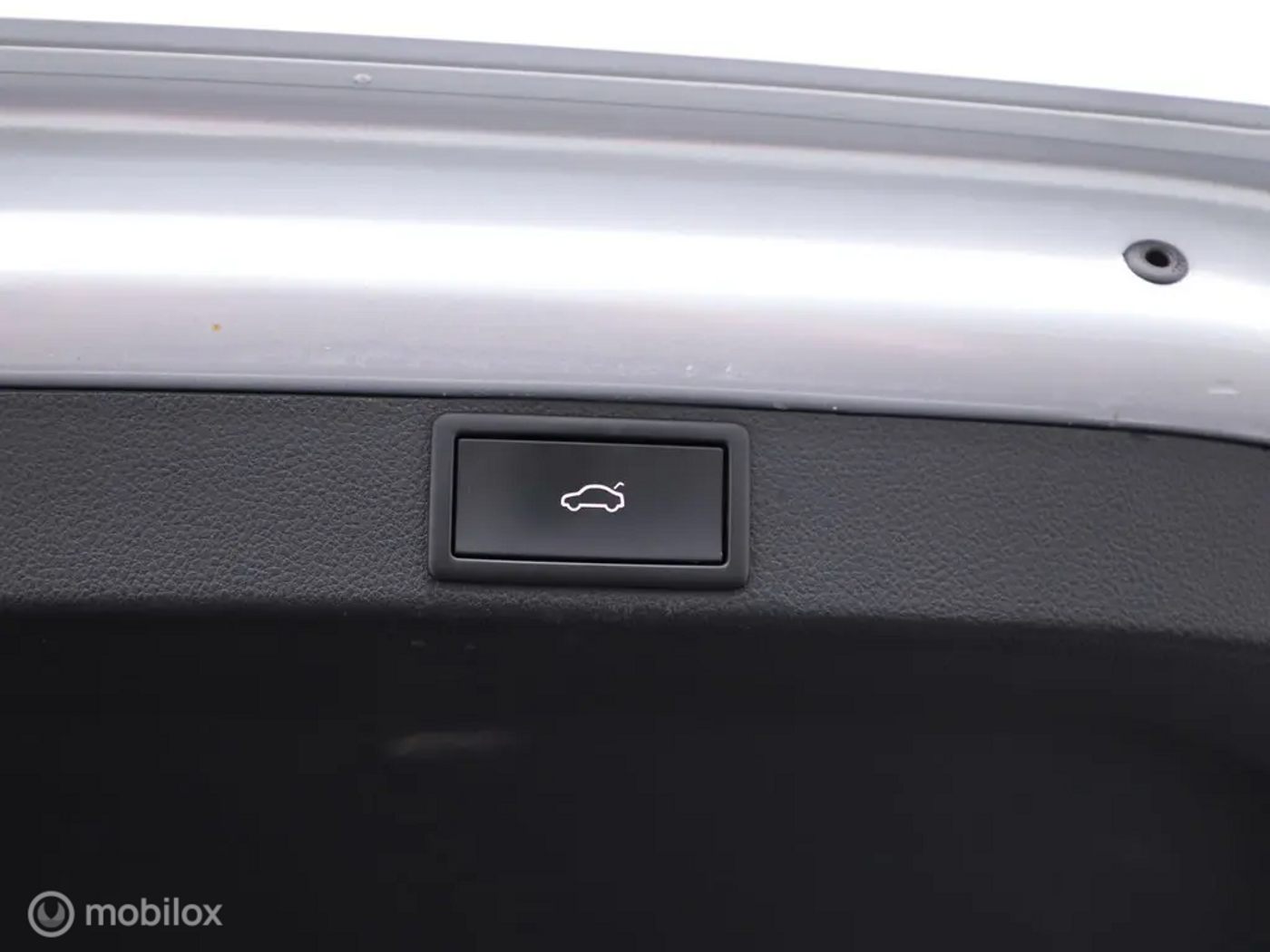 Foto van Skoda Octavia Combi