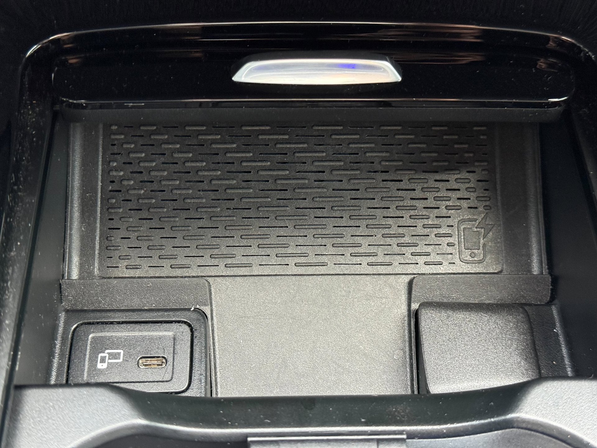 Foto van Mercedes-Benz Gla 200