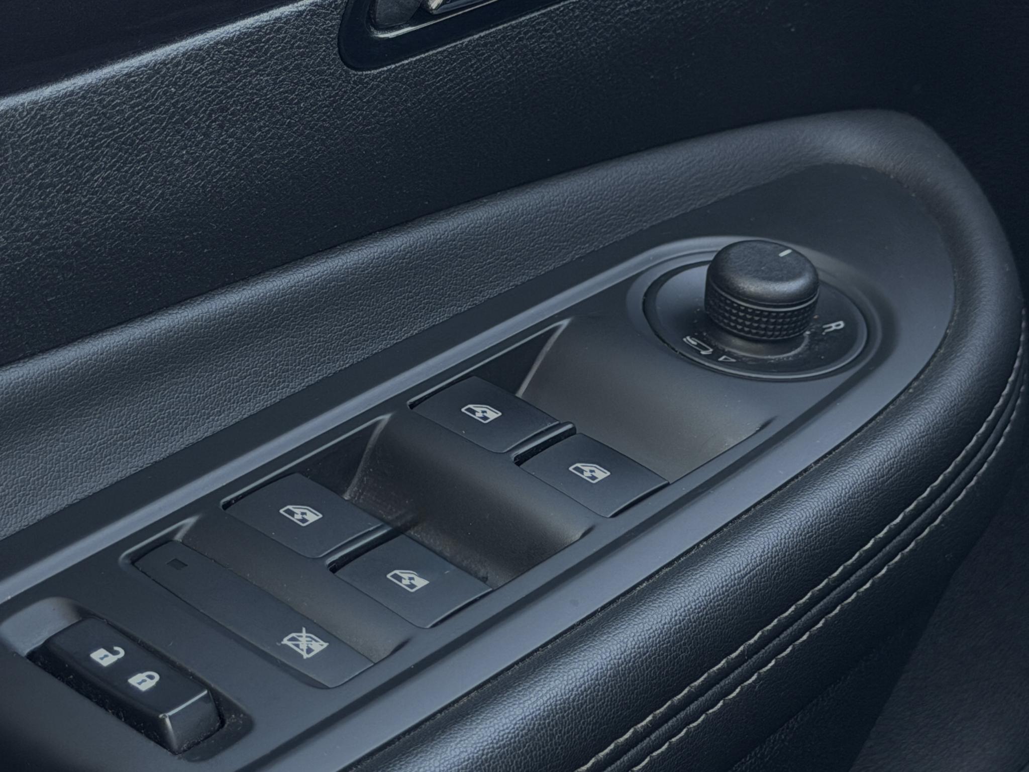 Foto van Opel Mokka X