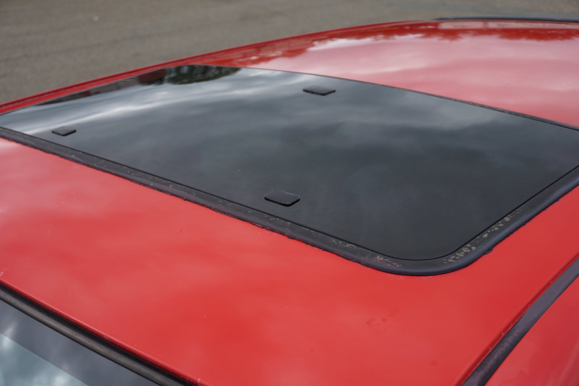 Foto van Toyota Toyota Starlet