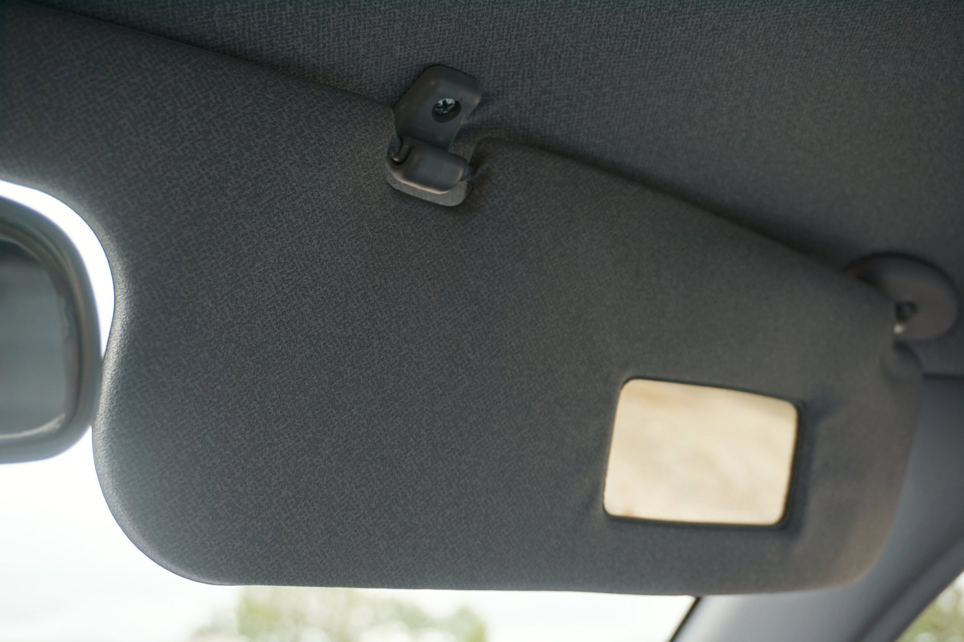 Foto van Toyota Toyota Starlet
