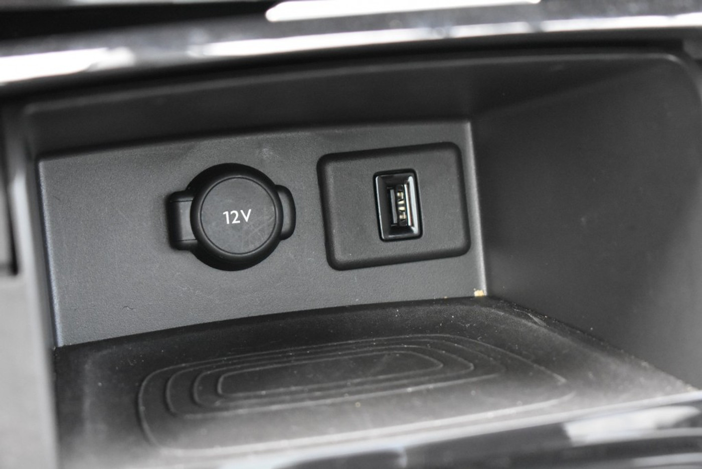 Foto van Opel Grandland X