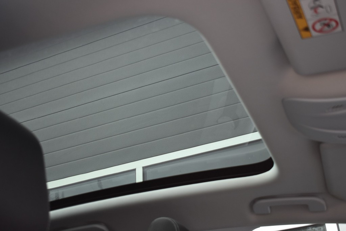 Foto van Opel Grandland X