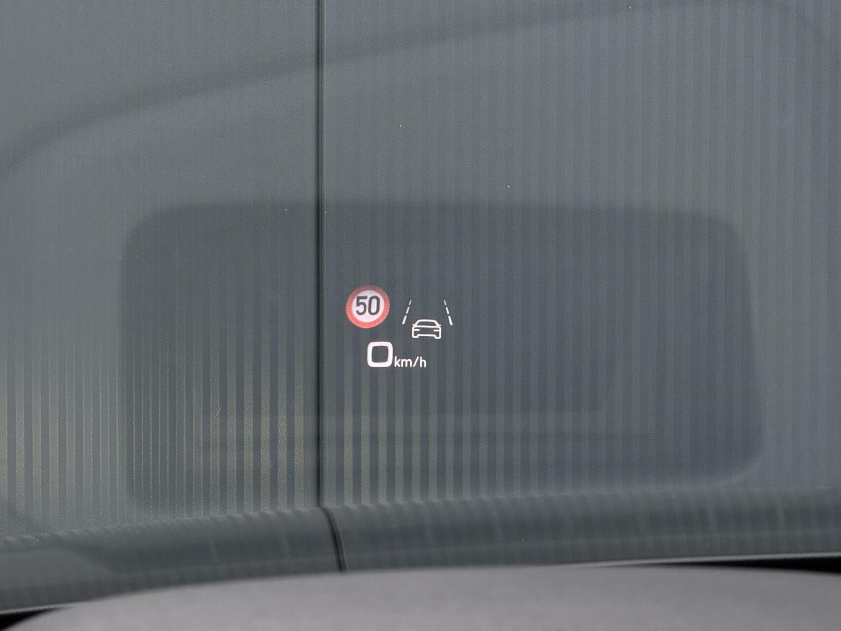 Foto van Audi A8