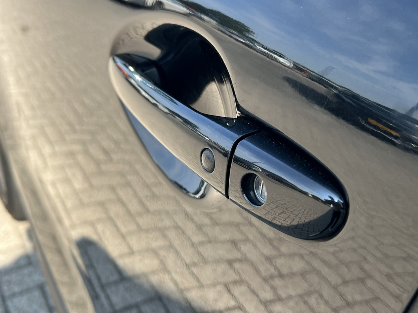Foto van Mazda Mazda Cx-5