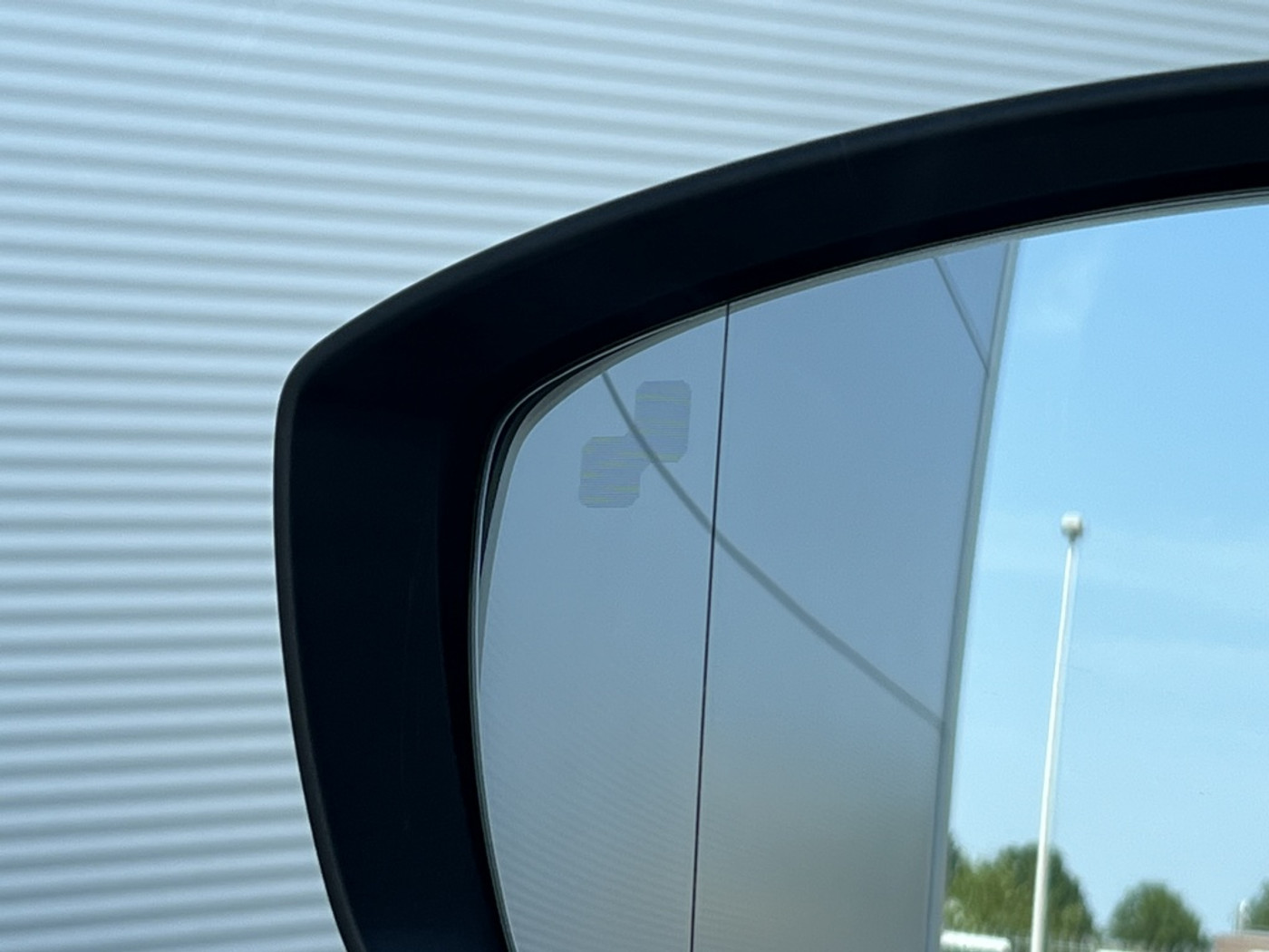 Foto van Mazda Mazda Cx-5