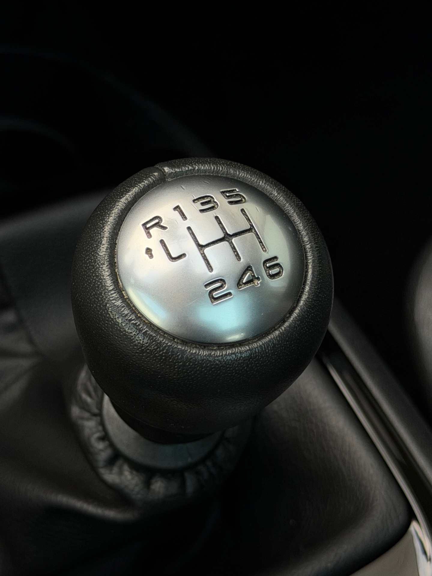 Foto van Citroen C4 Picasso