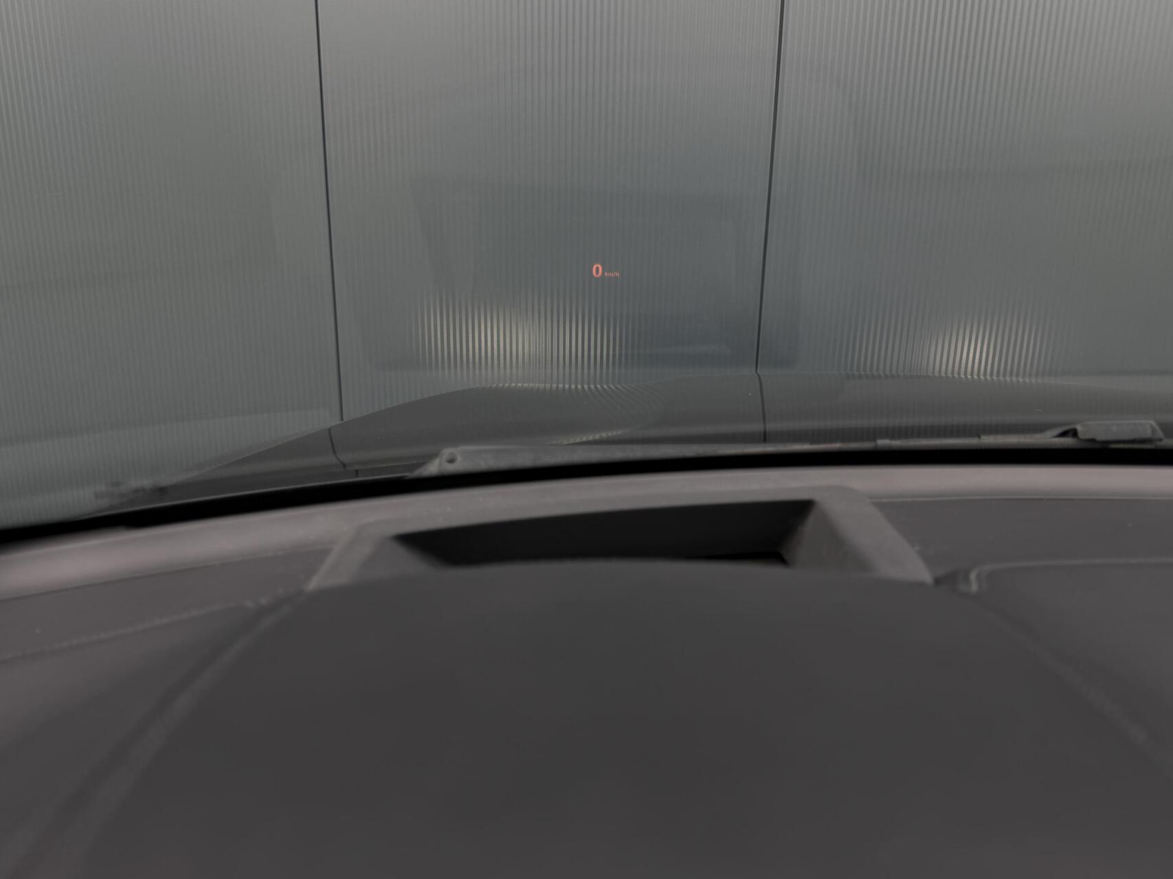 Foto van BMW X5