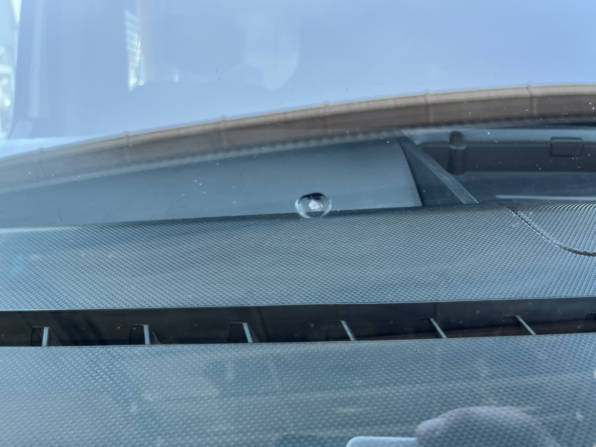 Foto van Renault Master
