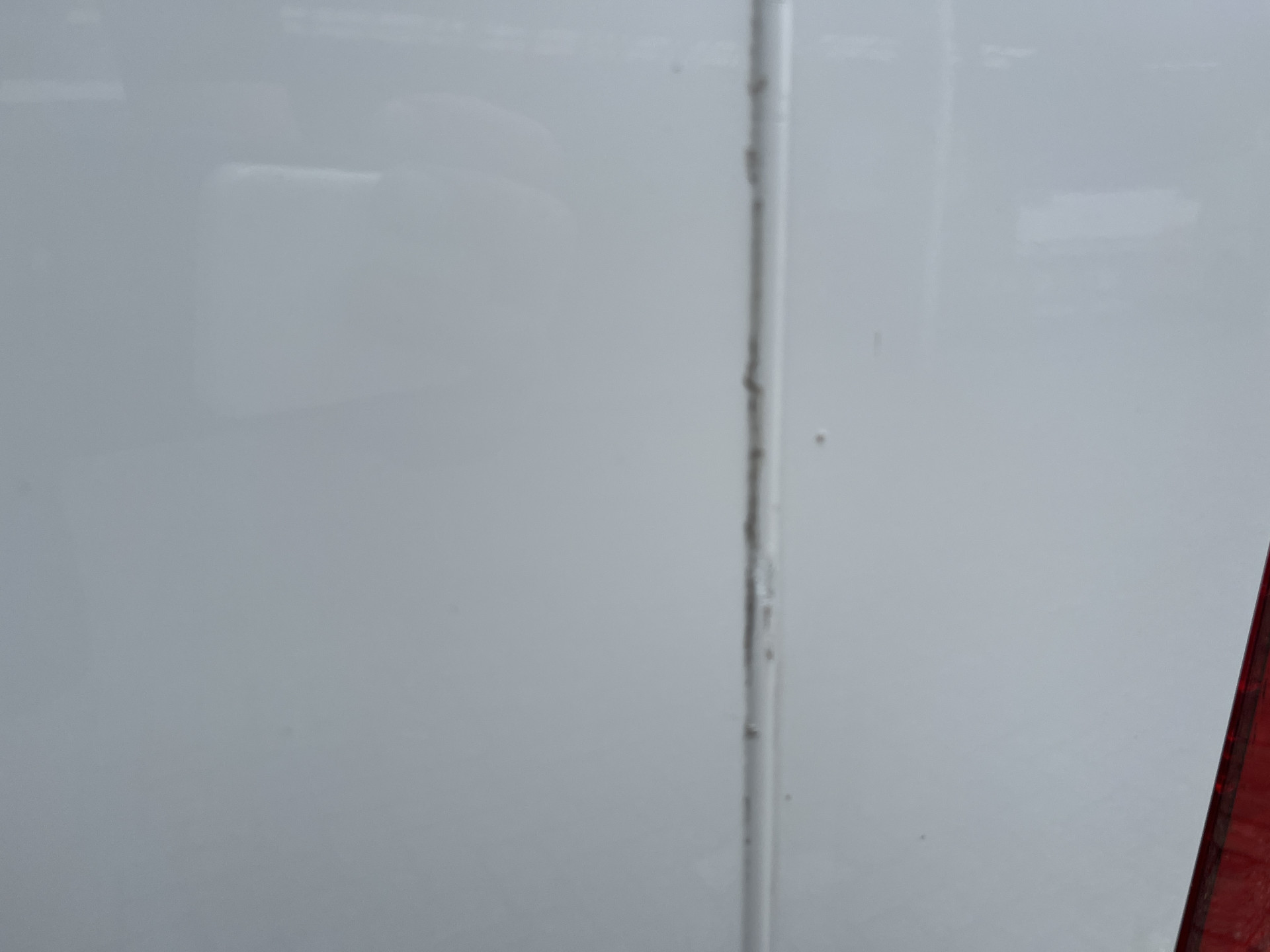 Foto van Opel Movano