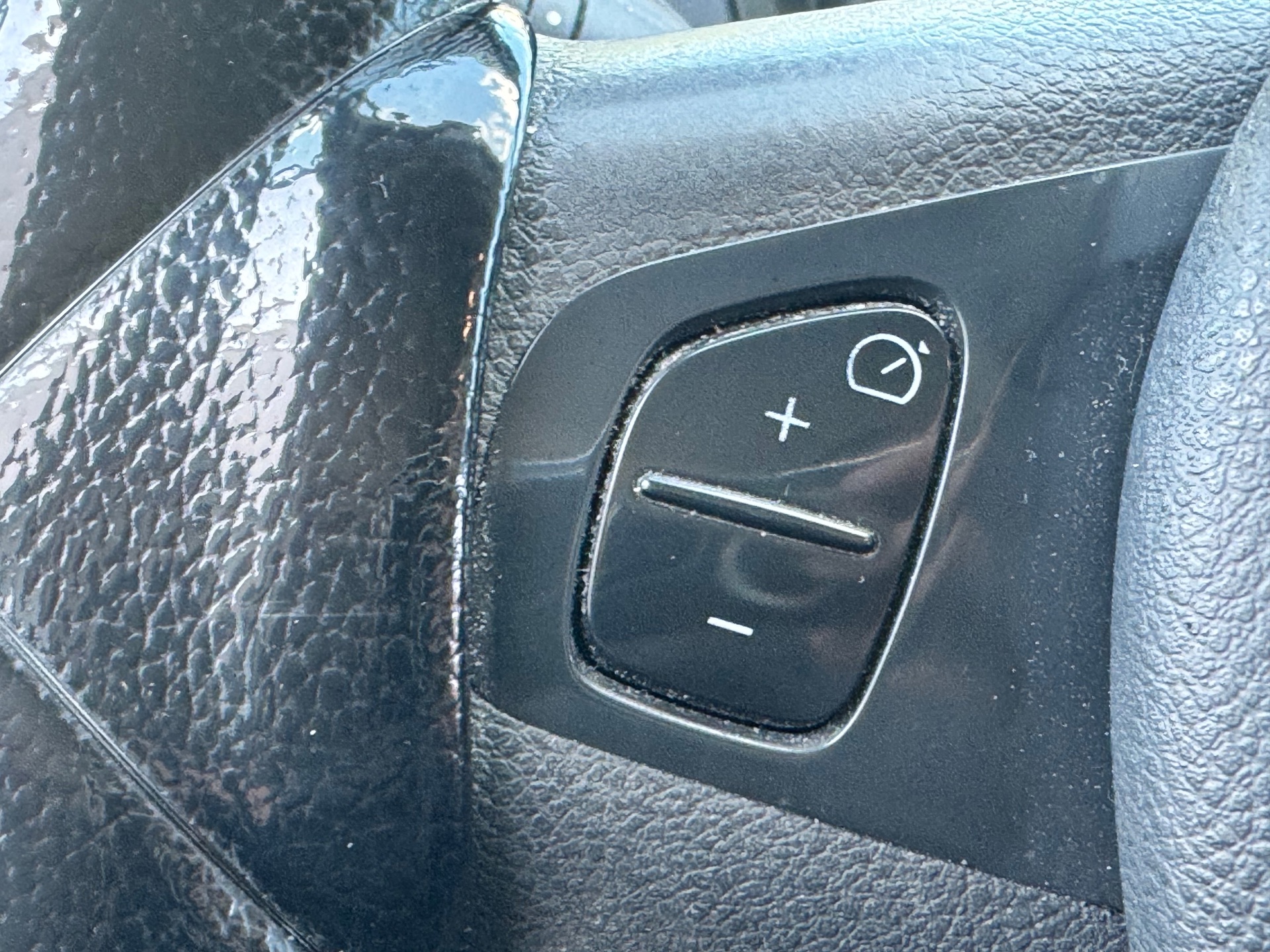 Foto van Opel Vivaro-b