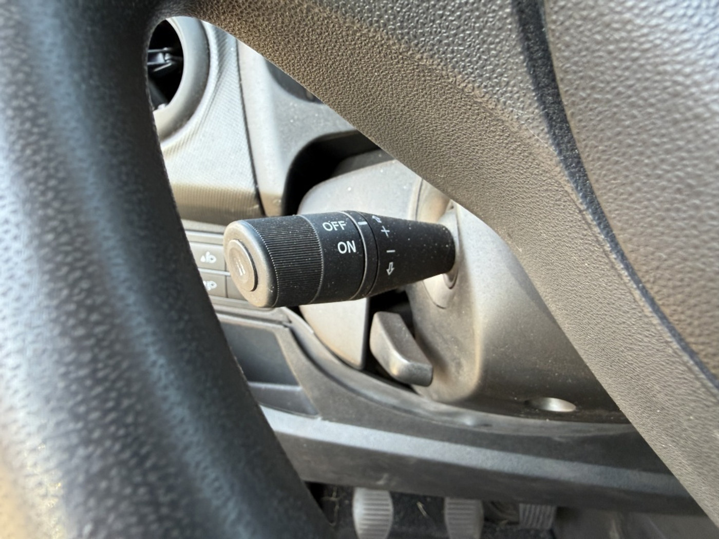 Foto van Fiat Fiat Fiorino