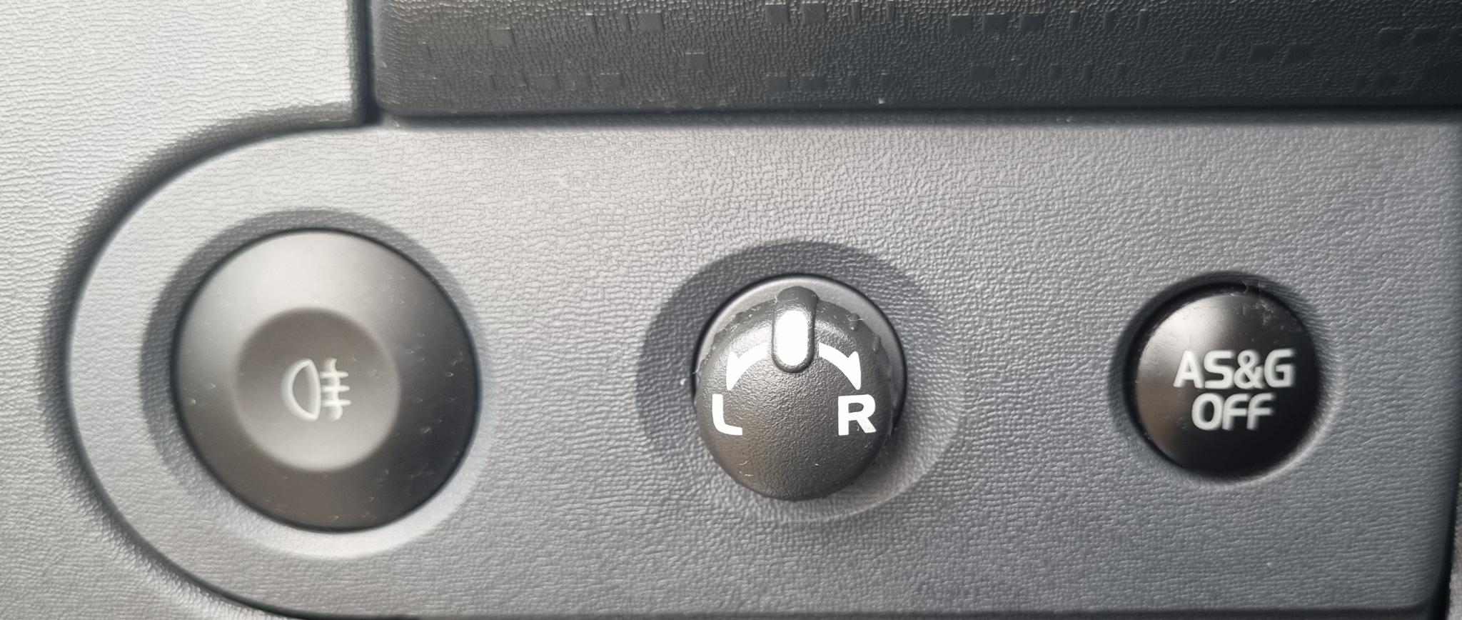 Foto van Mitsubishi Colt