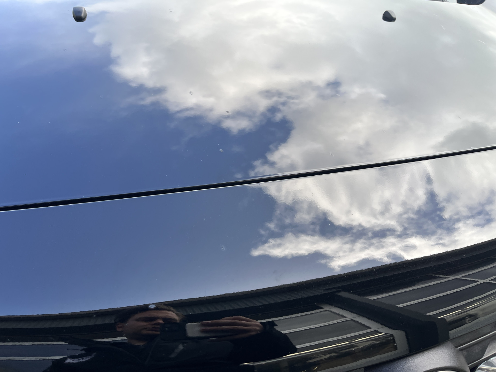 Foto van Opel Vivaro