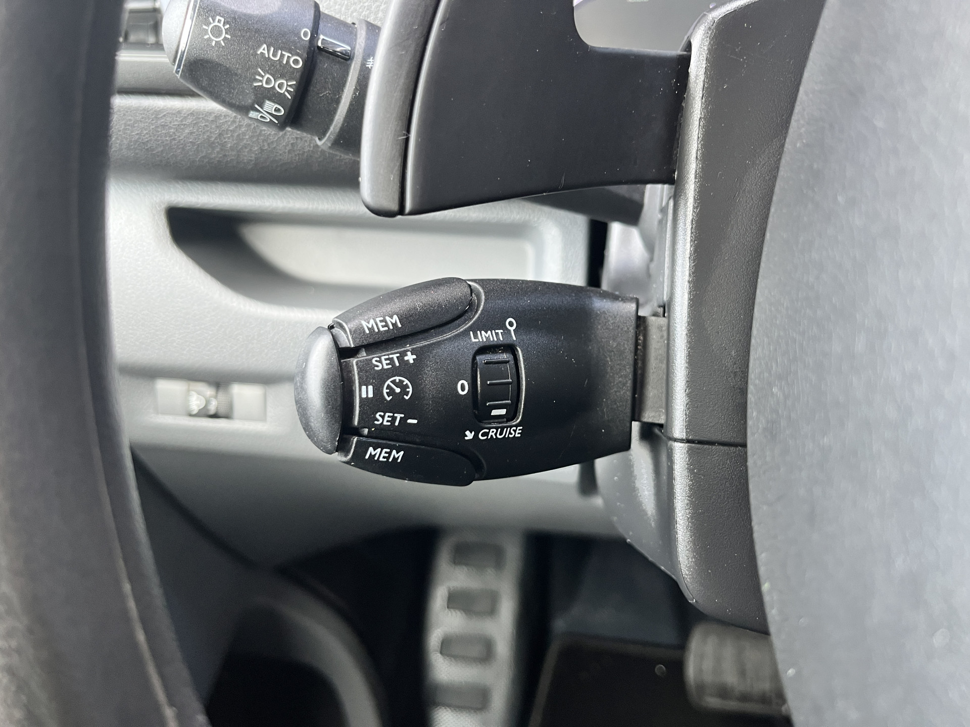Foto van Opel Vivaro